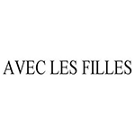 Avec Les Filles